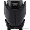Детское автокресло Britax Romer Discovery Plus (space black)