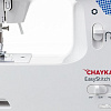 Электромеханическая швейная машина Chayka EasyStitch 22