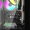 Formula Crystal Z8 (черный)