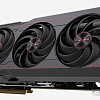 Видеокарта Sapphire Pulse Radeon RX 6800 XT 16GB GDDR6 11304-03-20G