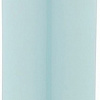 Термос Thermos JNO-351-MNT SS 0.35л (бирюзовый)