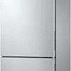 Холодильник Samsung RB37A5491SA/WT