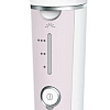 Эпилятор Panasonic ES-EY80