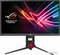 Монитор ASUS ROG Strix XG248Q