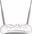 Беспроводной DSL-маршрутизатор TP-Link TD-W9970