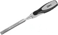 Стамеска Remocolor Ergoprof 40-3-414