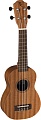 Укулеле Baton Rouge UR21-S