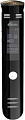 Диктофон Ritmix RR-190 8Gb