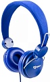 Наушники SBOX HS-736BL