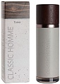 The Saem Тонер для лица Classic Homme Toner (130 мл)