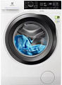 Стиральная машина Electrolux UltraCare 800 UniversalDose EW8F249PSPC