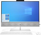 Моноблок HP Pavilion 27-d0005ur 14Q40EA