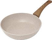 Сковорода Prima Collection Классика PC11C28