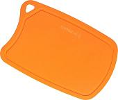 Набор разделочных досок Samura SF-02OR