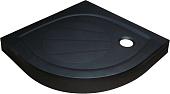 Душевой поддон Ravak Elipso Pro 90 XA237701010BM
