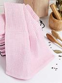 Баракат-Текс 65x135 cw65-135 (розовая пастель)