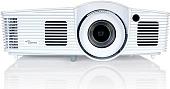 Проектор Optoma EH416e