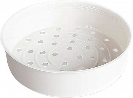 Мультиварка Philips HD4749/03