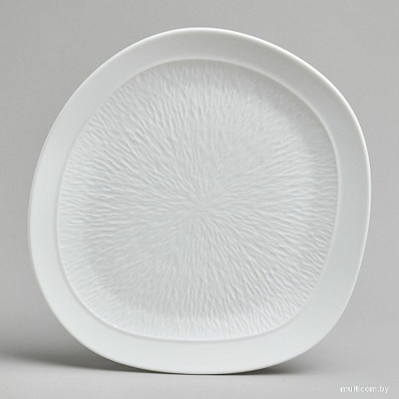 Блюдо Lefard Banquet 85-2076