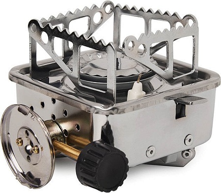 Tourist Krab [TM-300]