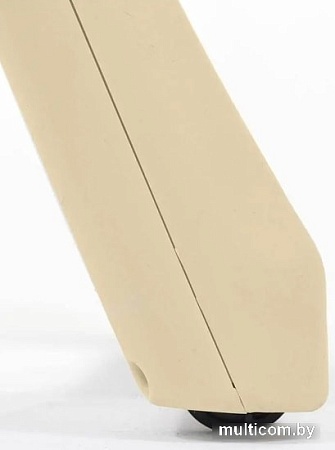 Nuovita Lembo (латте/белый)