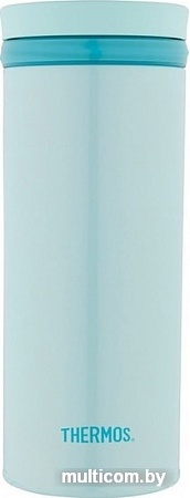 Термос Thermos JNO-351-MNT SS 0.35л (бирюзовый)