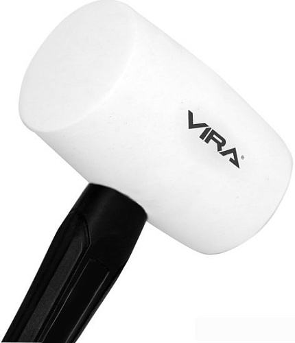 Киянка Vira 901008