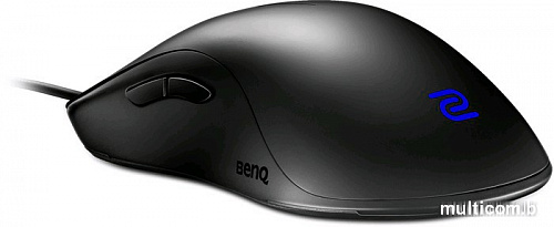 Игровая мышь BenQ Zowie FK1+