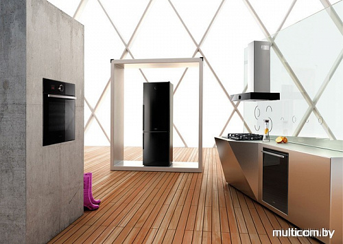 Кухонная вытяжка Gorenje DT9SY2B