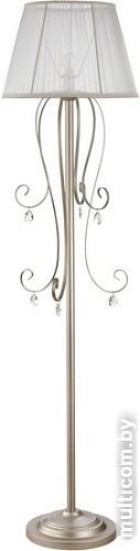 Торшер Freya Simone FR2020-FL-01-BG