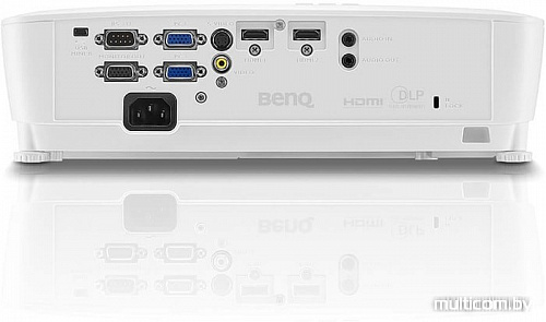 Проектор BenQ MX535