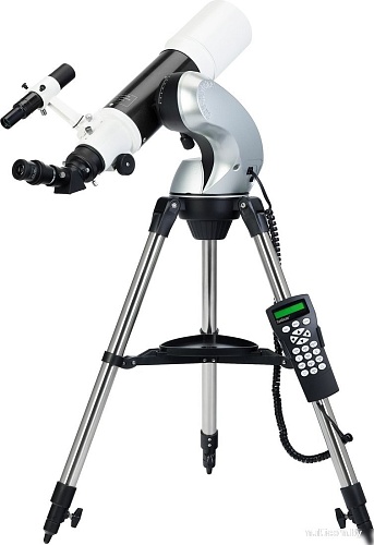 Телескоп Sky-Watcher BK 1025AZ SynScan GOTO