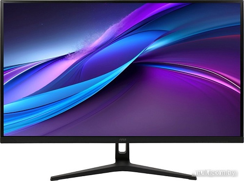 Монитор Hiper ProView HB3201