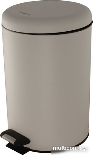 Мусорное ведро Ksitex BGR-12W