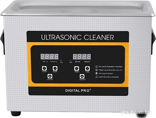 Стерилизатор маникюрный Skymen ZX-030S