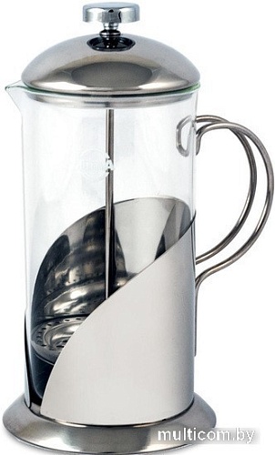 Френч-пресс TimA Тирамису FT-350