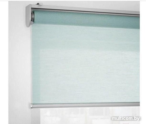 Рулонные шторы Ikea Скогсклевер 004.537.94