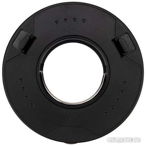 Фонарь Rexant 75-720