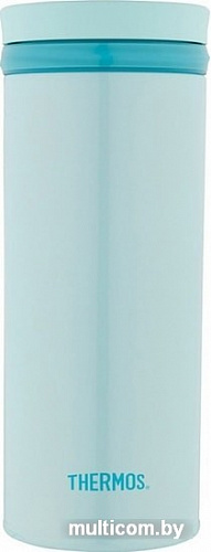 Термос Thermos JNO-351-MNT SS 0.35л (бирюзовый)