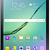 Планшет Samsung Galaxy Tab S2 9.7 32GB Black [SM-T813]