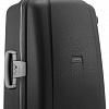 Чемодан Samsonite Aeris D18*09 078 Black