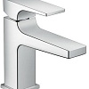 Смеситель Hansgrohe Metropol 32500000