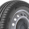 Автомобильные шины BFGoodrich Activan 225/70R15C 112/110S