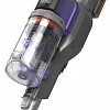 Пылесос Black &amp; Decker BHFEV182CP