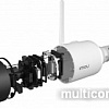IP-камера Imou Bullet Lite IPC-G22P-0280B-imou