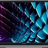 Ноутбук Tecno Megabook K16SAA 71003300470