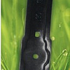 Нож для газонокосилки Daewoo Power DLM 430