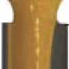 Фреза Энкор 10507