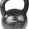 Гиря Уральские гири 10 кг