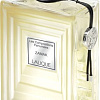 Парфюмерия Lalique Les Compositions Parfumes Zamak EdP (100 мл)